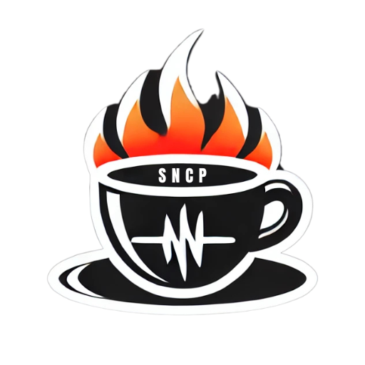 Straight No Chaser Podcast